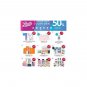 Boots Vitamin C Brightening Cleansing Gel Cleanser Brightening Skin 100