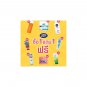 Boots Vitamin C Brightening Cleansing Gel Cleanser Brightening Skin 100