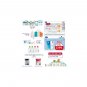 Boots Vitamin C Brightening Cleansing Gel Cleanser Brightening Skin 100