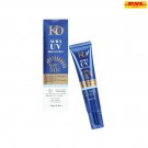 KO Rich Aura UV Protection Sunscreen SPF50 PA Blue Light Eco Frien