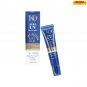 KO Rich Aura UV Protection Sunscreen SPF50 PA Blue Light Eco Frien