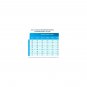 KO Rich Aura UV Protection Sunscreen SPF50 PA Blue Light Eco Frien