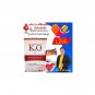 KO Rich Aura UV Protection Sunscreen SPF50 PA Blue Light Eco Frien