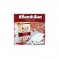 KO Rich Aura UV Protection Sunscreen SPF50 PA Blue Light Eco Frien