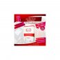 KO Rich Aura UV Protection Sunscreen SPF50 PA Blue Light Eco Frien