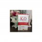 KO Rich Aura UV Protection Sunscreen SPF50 PA Blue Light Eco Frien