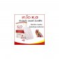 KO Rich Aura UV Protection Sunscreen SPF50 PA Blue Light Eco Frien