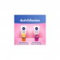 2x NIVEA Stick Extra Brightening Anti-perspirant Deodorant Skin Restore