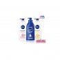 2x NIVEA Stick Extra Brightening Anti-perspirant Deodorant Skin Restore