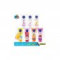 2x NIVEA Stick Extra Brightening Anti-perspirant Deodorant Skin Restore