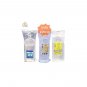 AR Vitamin E Moisturising Cream Enriched With Sunflower Oil 200 g.