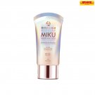 Rosegold MIKU Sunless Milky Aqua Sunscreen Cream Sun Protect SPF50 PA