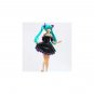 Rosegold MIKU Sunless Milky Aqua Sunscreen Cream Sun Protect SPF50 PA