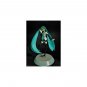 Rosegold MIKU Sunless Milky Aqua Sunscreen Cream Sun Protect SPF50 PA