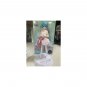 Rosegold MIKU Sunless Milky Aqua Sunscreen Cream Sun Protect SPF50 PA