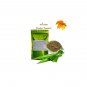100% Pandan Leaf Powder Water Soluble No Sediment For Beverages and