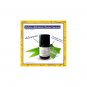 100% Pandan Leaf Powder Water Soluble No Sediment For Beverages and