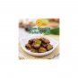 100% Pandan Leaf Powder Water Soluble No Sediment For Beverages and