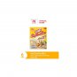RosDee Powder Chicken Flavor Thai Seasoning Cook Stir Fried Soup Ajin