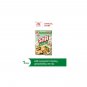 RosDee Powder Chicken Flavor Thai Seasoning Cook Stir Fried Soup Ajin