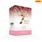 Room Fiberry 7 Day Fiber Drink Detox Cleansing Slim Fruits Vegetables