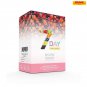 Room Fiberry 7 Day Fiber Drink Detox Cleansing Slim Fruits Vegetables