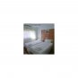 Room Fiberry 7 Day Fiber Drink Detox Cleansing Slim Fruits Vegetables