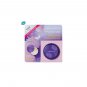 6x Srichand Super Coverage Foundation SPF50 PA Matte Waterproof 120130