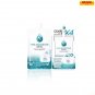 10x Ratcha Hya Booster Cream Moisturizing Anti-Wrinkles Aging Younger Sk