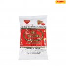 400g (14 oz) Thai Tea Mix Number One Brand Traditional Thai Drink
