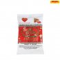 400g (14 oz) Thai Tea Mix Number One Brand Traditional Thai Drink