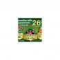 400g (14 oz) Thai Tea Mix Number One Brand Traditional Thai Drink