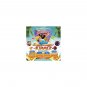 400g (14 oz) Thai Tea Mix Number One Brand Traditional Thai Drink