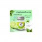 Wanida Sleep Oil Jasmine Scent Cool Relax Aroma Liquid 10ml