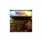Wanida Sleep Oil Jasmine Scent Cool Relax Aroma Liquid 10ml