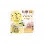 Wanida Sleep Oil Jasmine Scent Cool Relax Aroma Liquid 10ml
