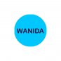 Wanida Sleep Oil Jasmine Scent Cool Relax Aroma Liquid 10ml