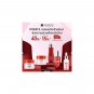 POND S Dewy Bright Watermelon Brightening Jelly Cleanser Face Wash Fa