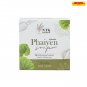 Phaiyen Herbal Soap Bar Natural Organic Face Body Skin Brightening Sm