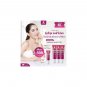 Melamii Anti Melasma Cream Reduce Dark Spots Blemishes Corrector Serum