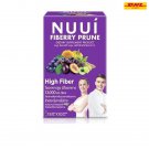 NUUi Fiberry Fiber Prune Help Excretion Weight Control Slim Diet Natu