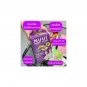 NUUi Fiberry Fiber Prune Help Excretion Weight Control Slim Diet Natu