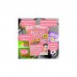 NUUi Fiberry Fiber Prune Help Excretion Weight Control Slim Diet Natu