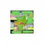 NUUi Fiberry Fiber Prune Help Excretion Weight Control Slim Diet Natu