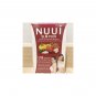 NUUi Fiberry Fiber Prune Help Excretion Weight Control Slim Diet Natu