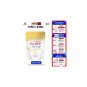 2 Snail White Whipp Soap Bar Foam with Delicate Softening White Na