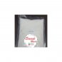 2 Snail White Whipp Soap Bar Foam with Delicate Softening White Na