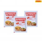 Ajinomoto Plus Concentrated MSG Thai Seasoning Powder Cooking Food 75