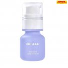 CHILLAB Airy White Tone Up Cream SPF40PA light smooth soft texture