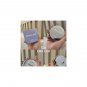 CHILLAB Airy White Tone Up Cream SPF40PA light smooth soft texture